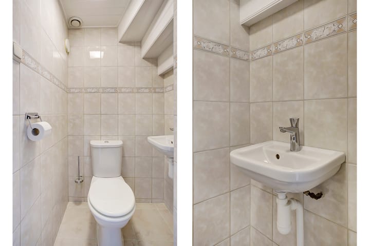 Foto 6 van Lelielaan 13