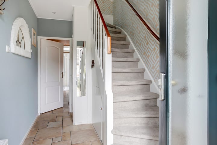 Foto 5 van Lelielaan 13