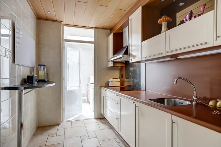 Foto 13 van Lelielaan 13