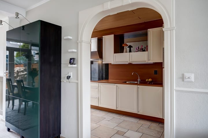 Foto 14 van Lelielaan 13