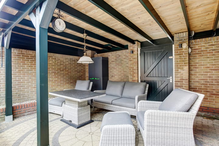 Foto 20 van Lelielaan 13