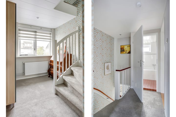 Foto 23 van Lelielaan 13