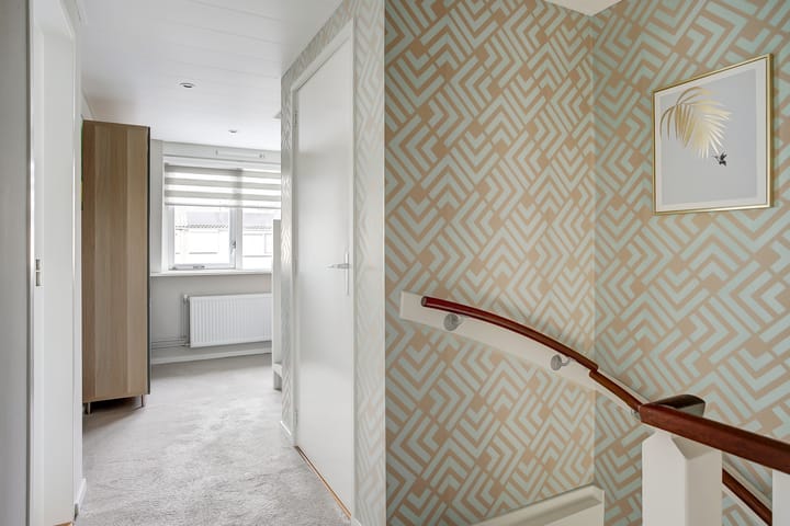 Foto 24 van Lelielaan 13