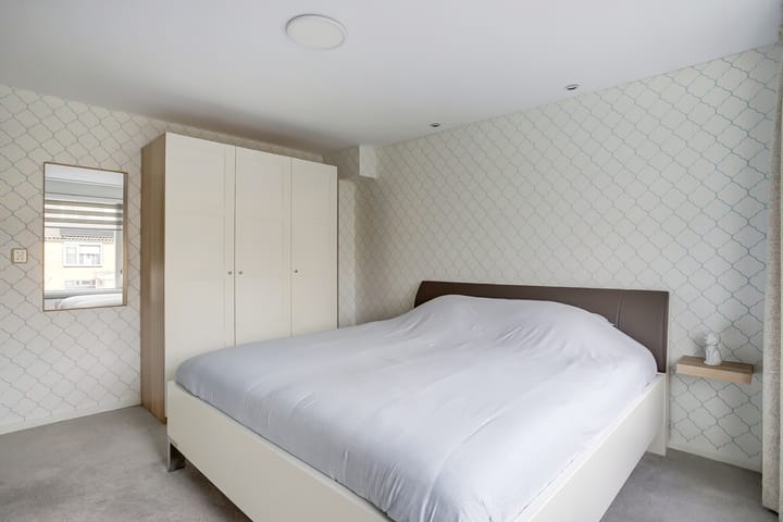 Foto 26 van Lelielaan 13