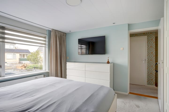 Foto 27 van Lelielaan 13