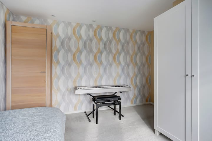 Foto 29 van Lelielaan 13