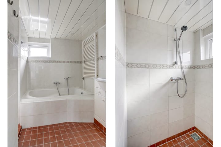 Foto 32 van Lelielaan 13