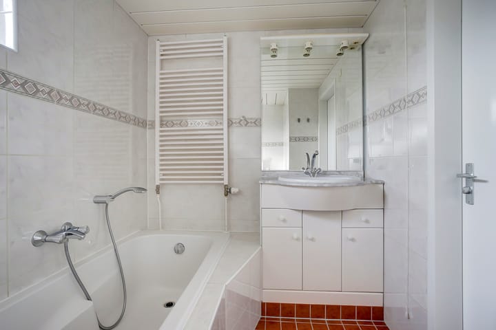 Foto 33 van Lelielaan 13