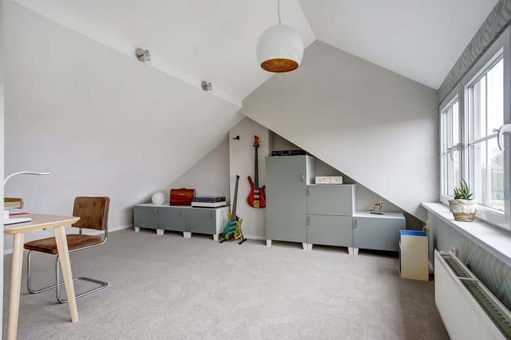 Foto 35 van Lelielaan 13