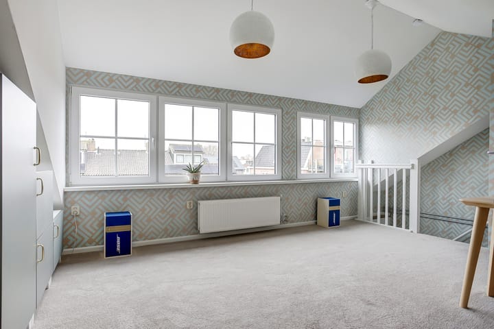 Foto 37 van Lelielaan 13