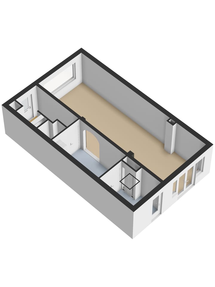 Foto 42 van Lelielaan 13