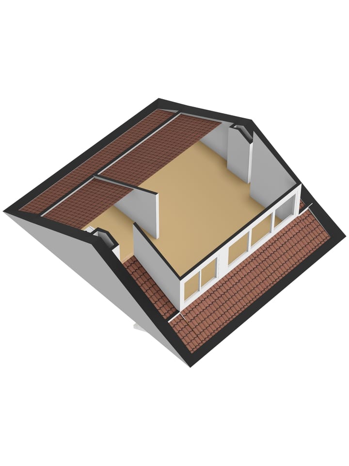 Foto 46 van Lelielaan 13