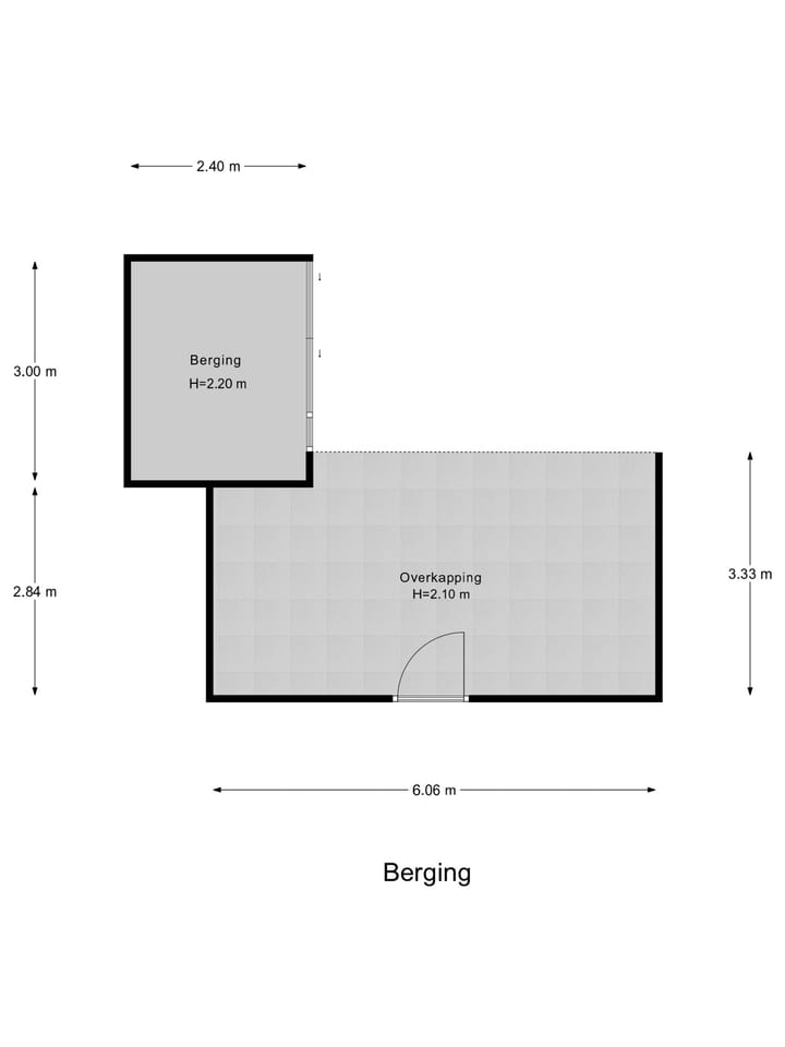 Foto 47 van Lelielaan 13