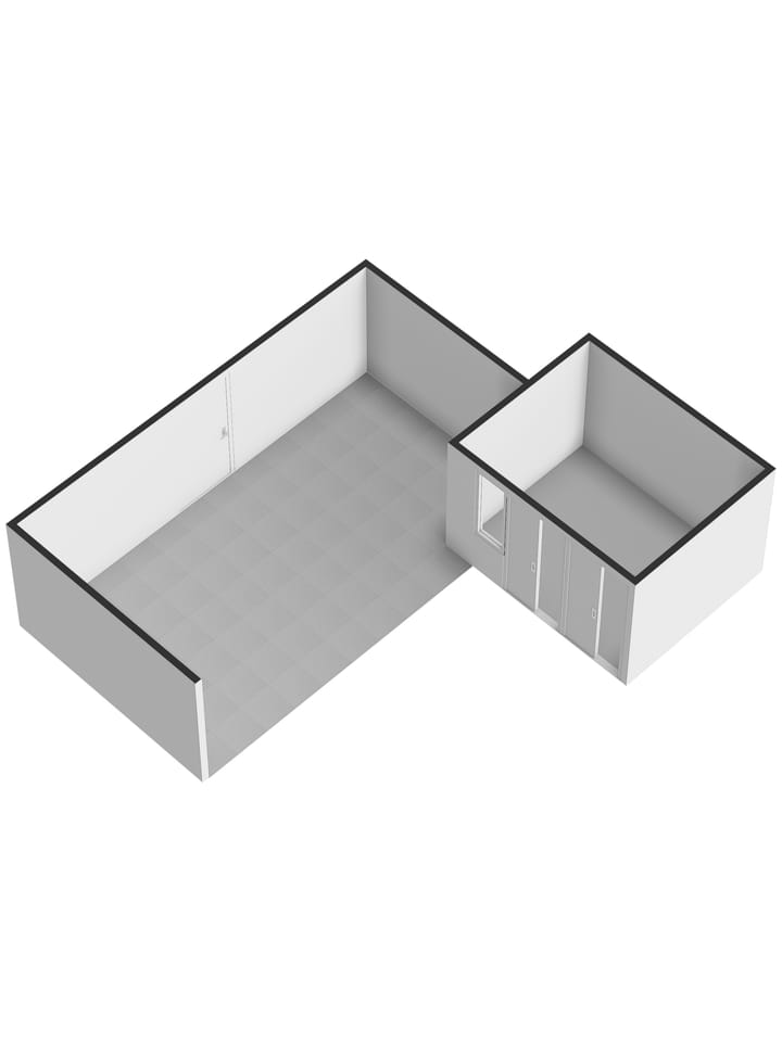 Foto 48 van Lelielaan 13