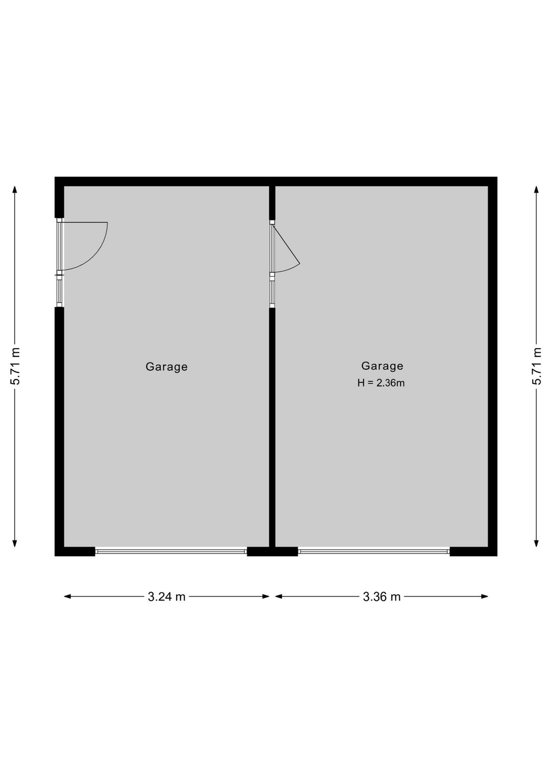 Foto 47 van Rozesteinweg 67