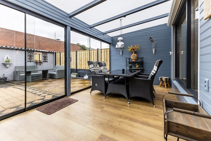 Foto 4 van Tinelstraat 158