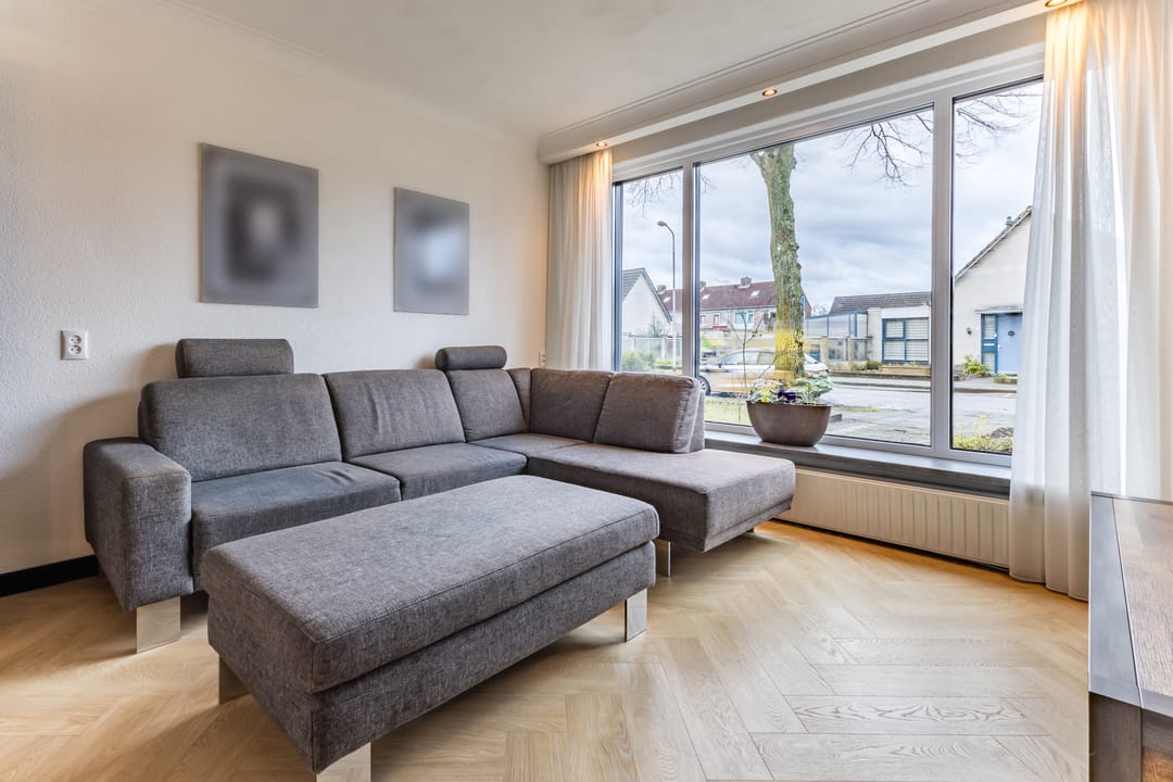 Photo 7 of Tinelstraat 158