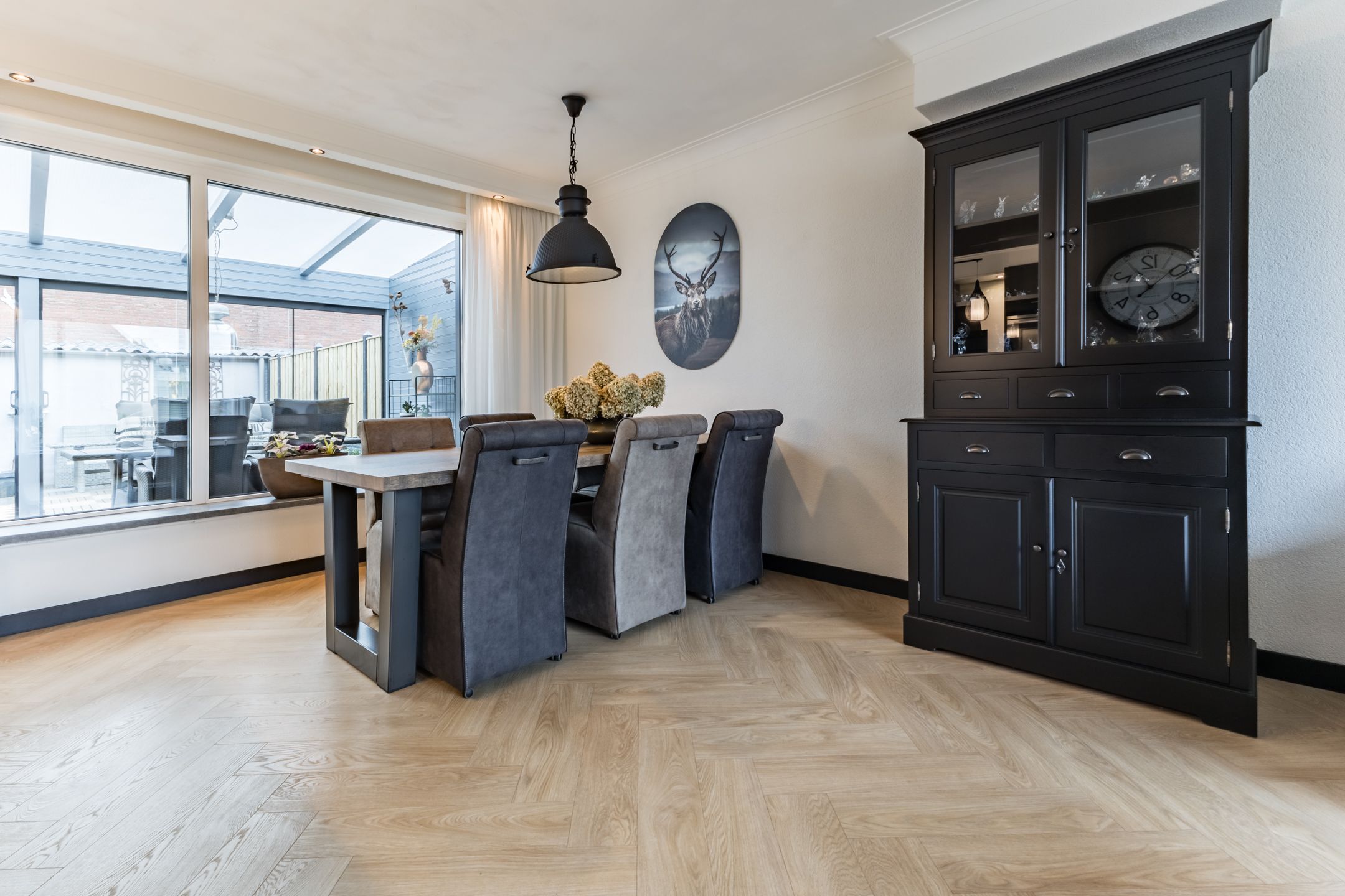 Photo 9 of Tinelstraat 158