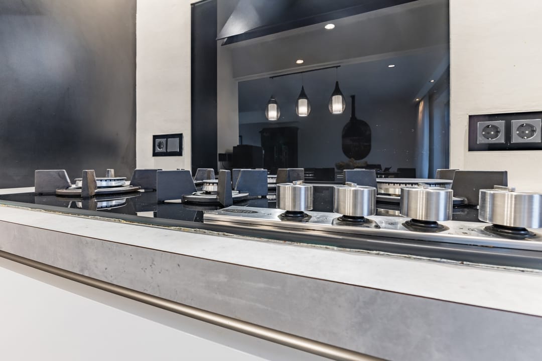 Photo 11 of Tinelstraat 158