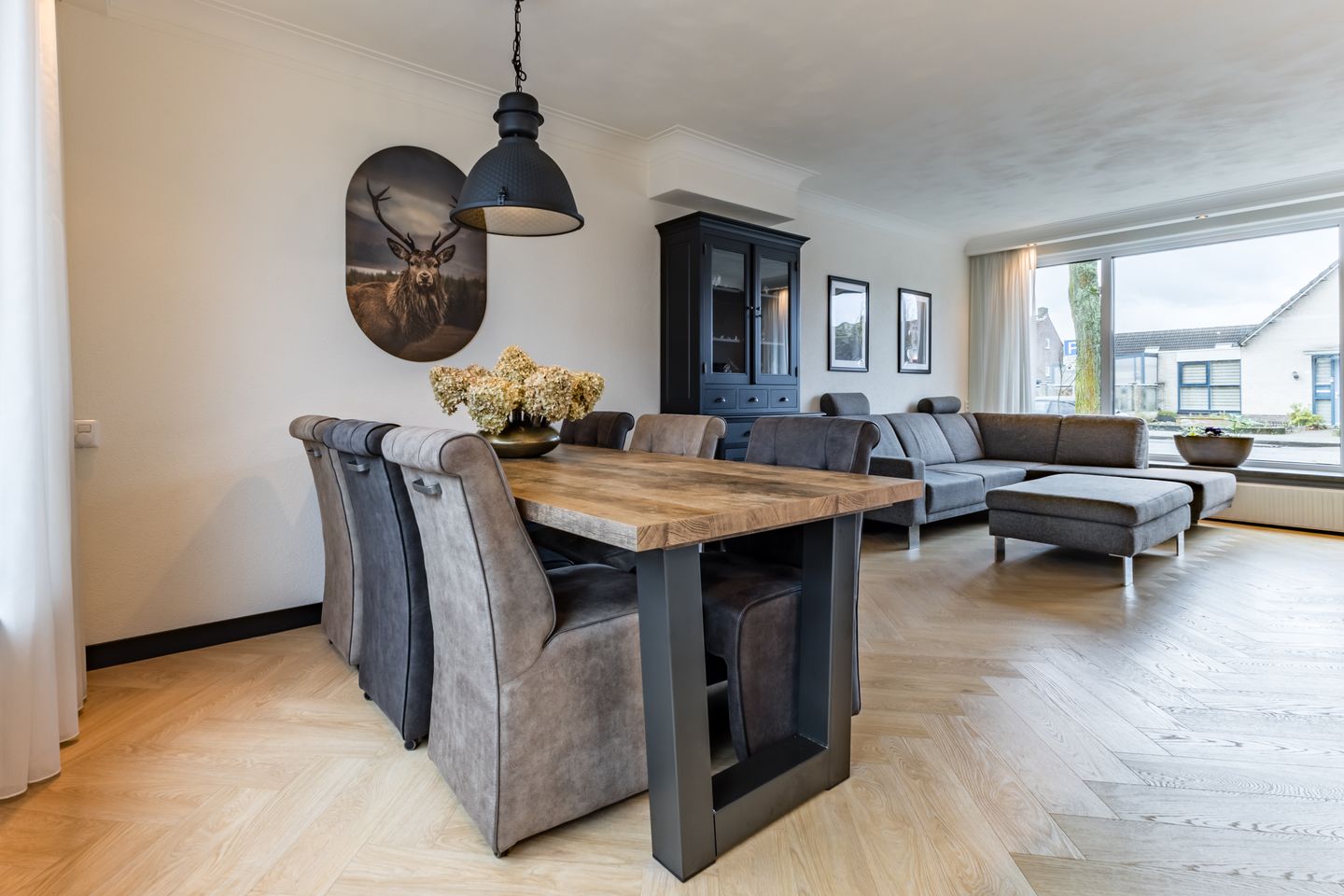 Photo 10 of Tinelstraat 158