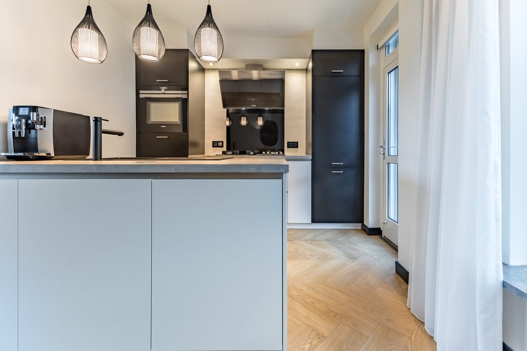 Photo 13 of Tinelstraat 158