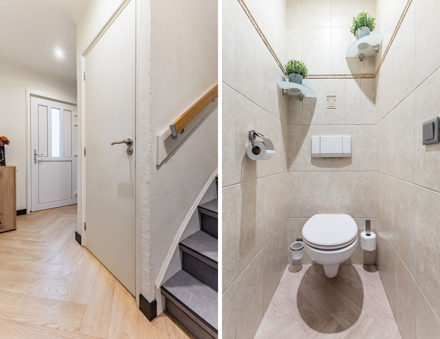 Photo 19 of Tinelstraat 158