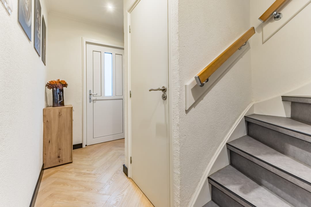 Photo 17 of Tinelstraat 158