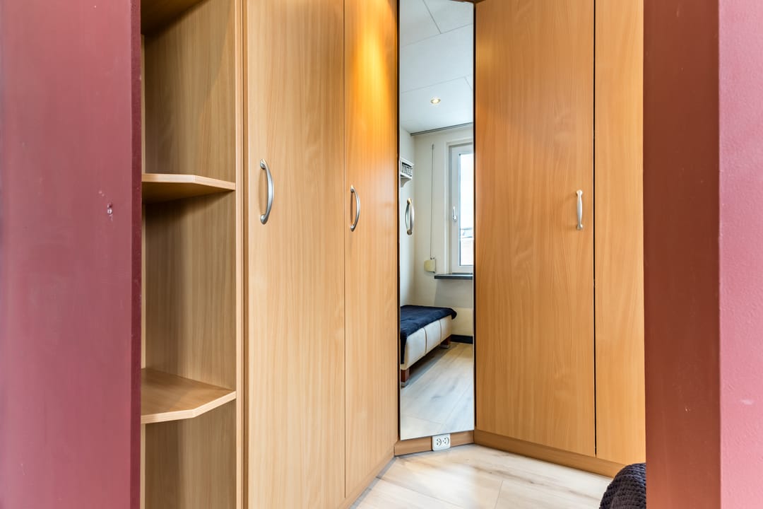 Photo 22 of Tinelstraat 158