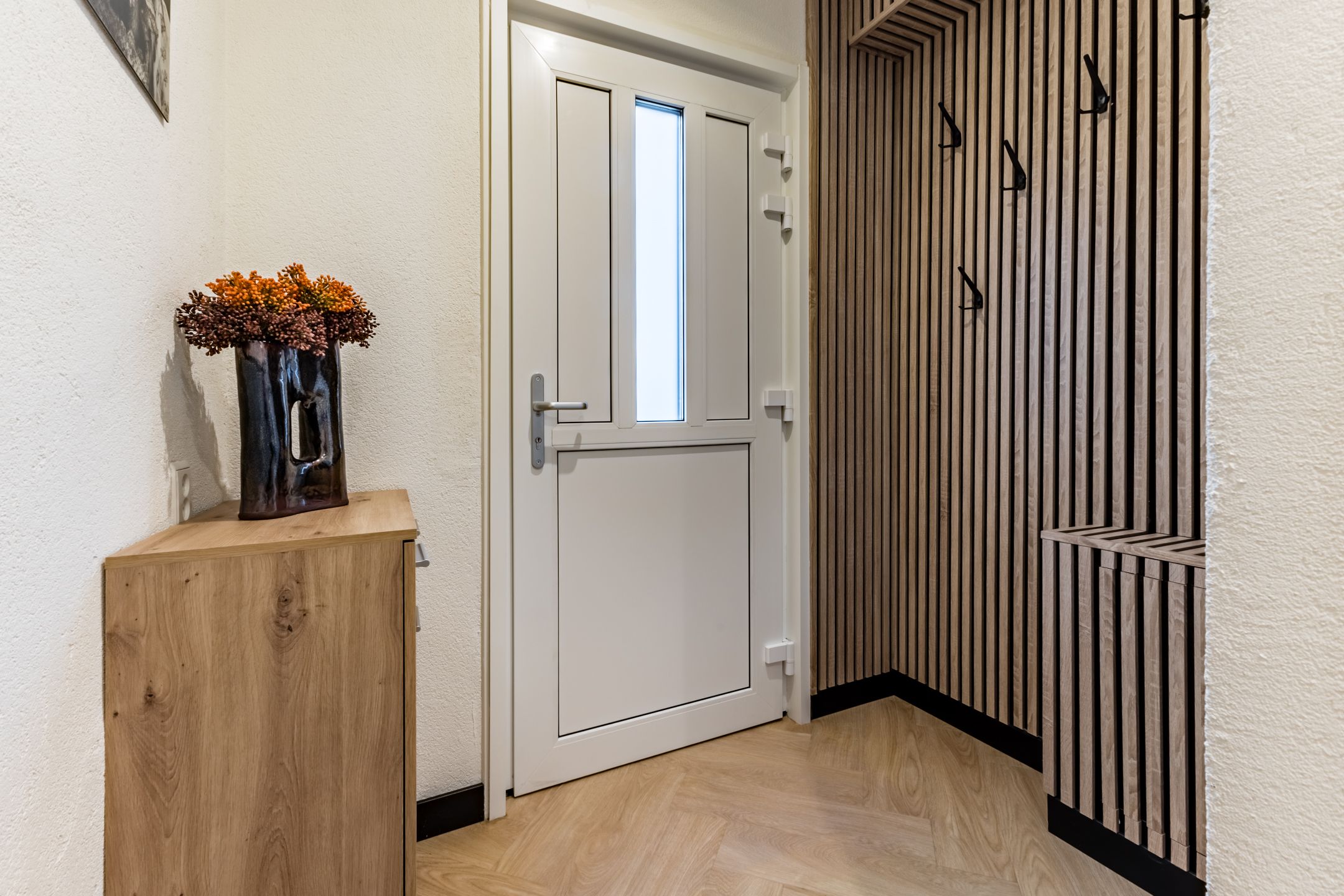 Photo 18 of Tinelstraat 158