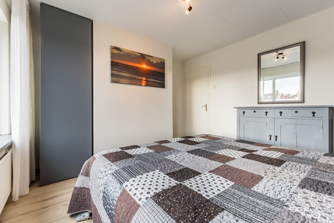 Photo 26 of Tinelstraat 158