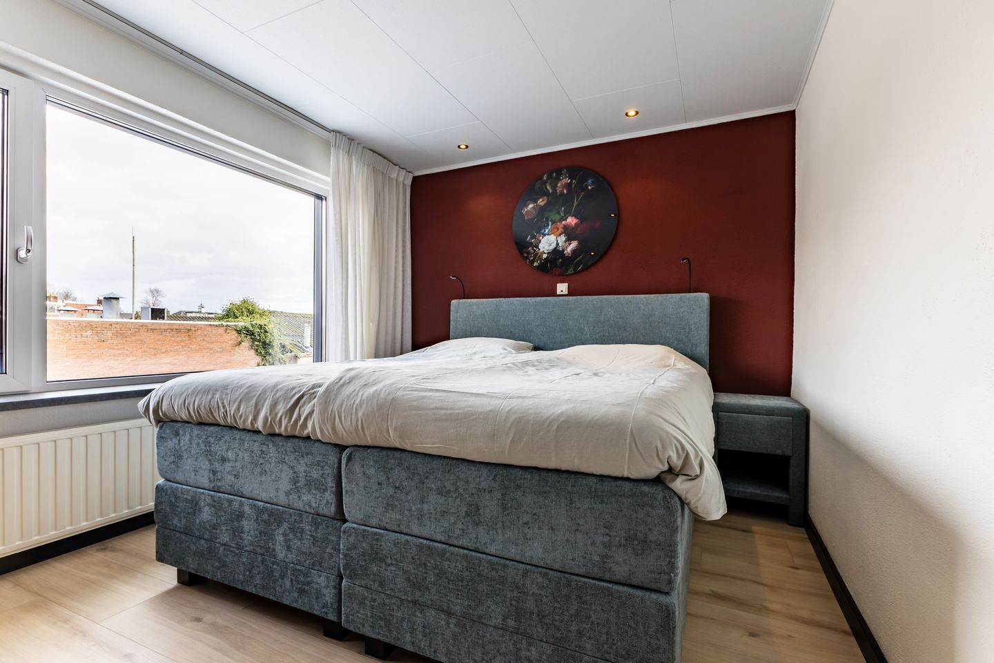 Photo 20 of Tinelstraat 158