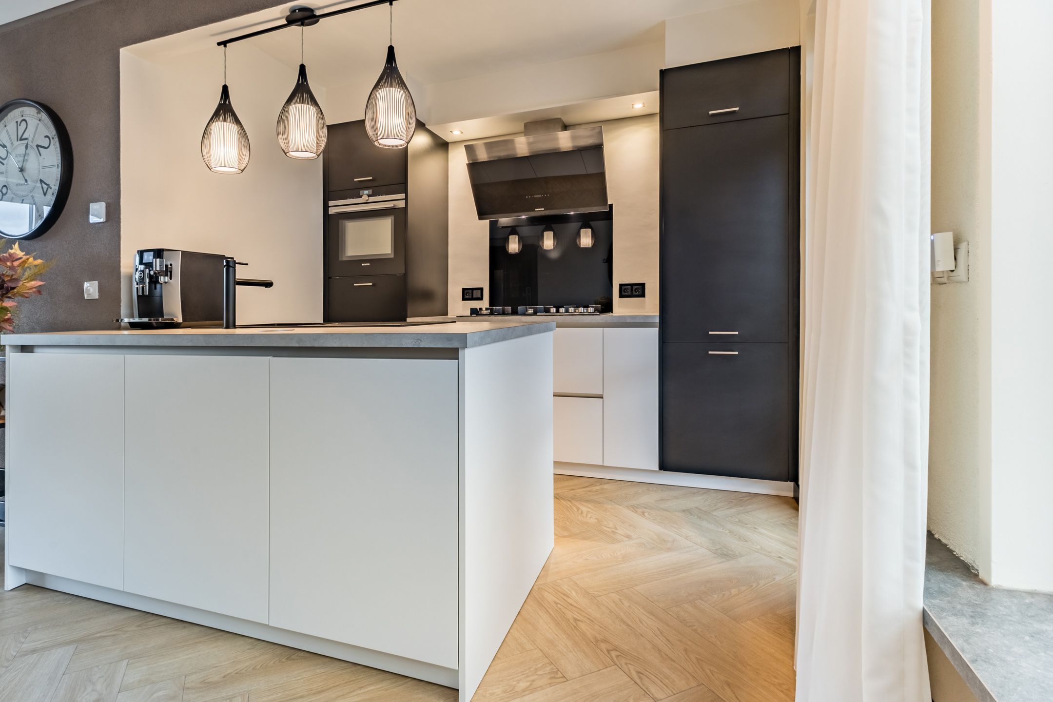 Photo 3 of Tinelstraat 158