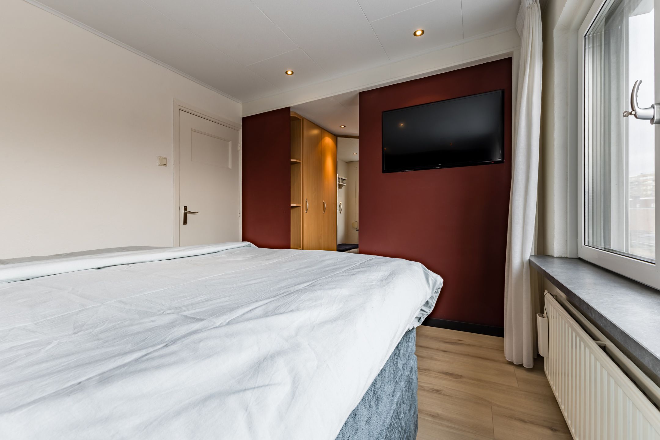 Photo 21 of Tinelstraat 158