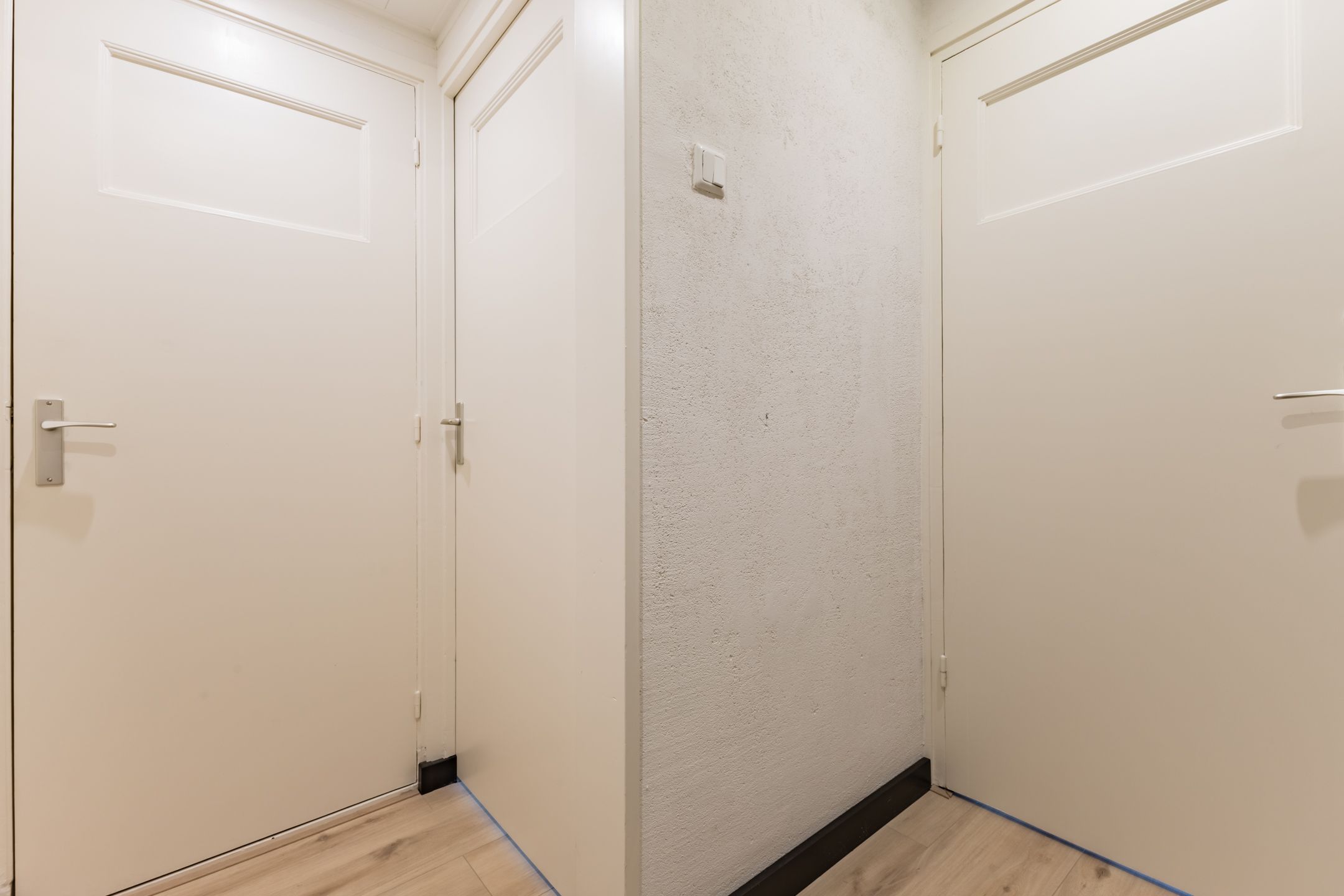 Photo 27 of Tinelstraat 158