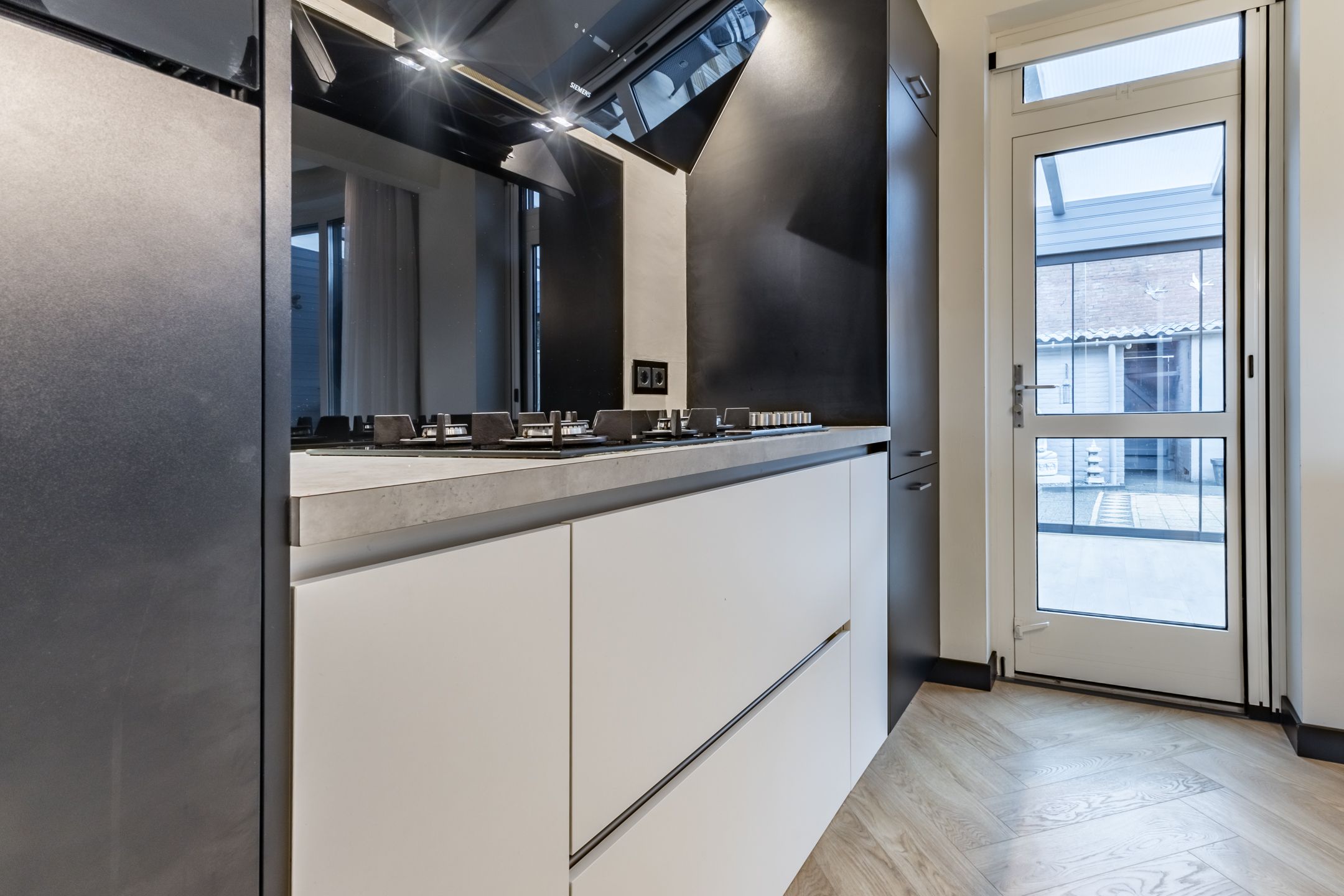 Photo 15 of Tinelstraat 158