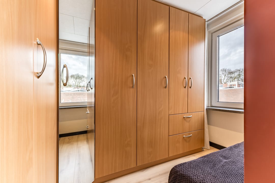 Photo 23 of Tinelstraat 158