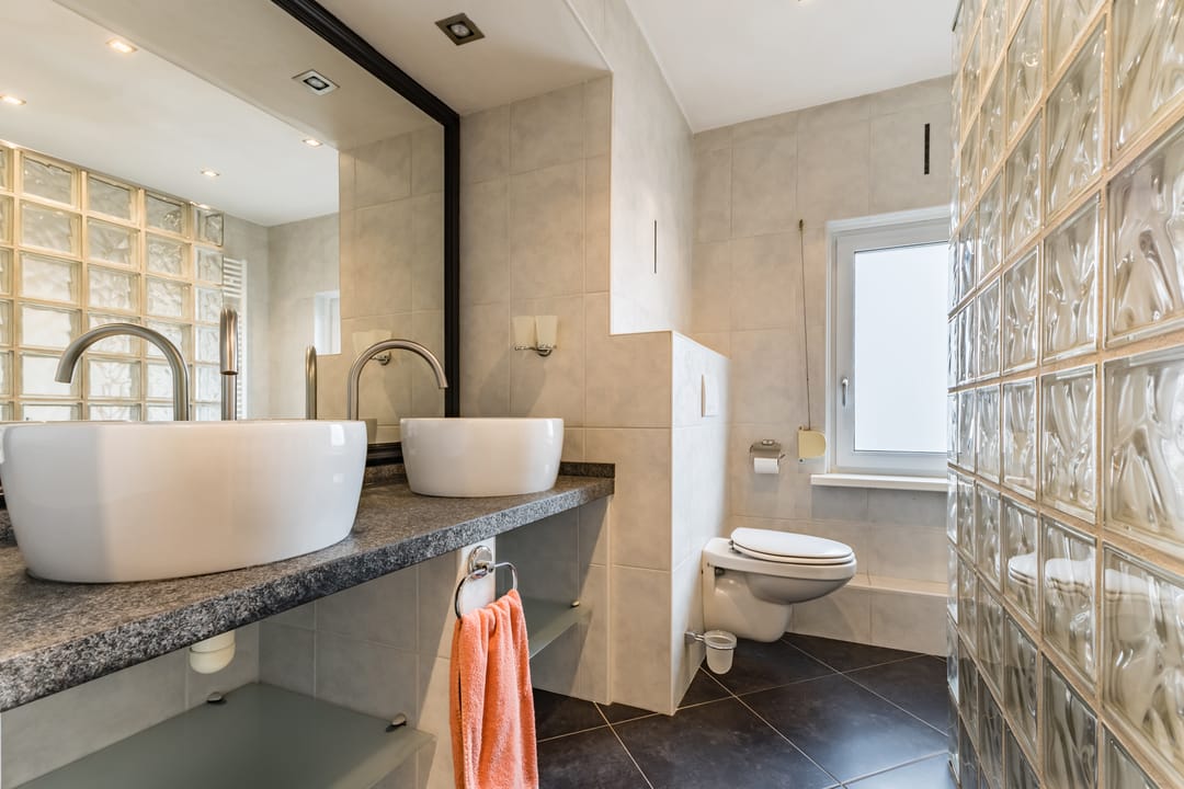 Photo 31 of Tinelstraat 158