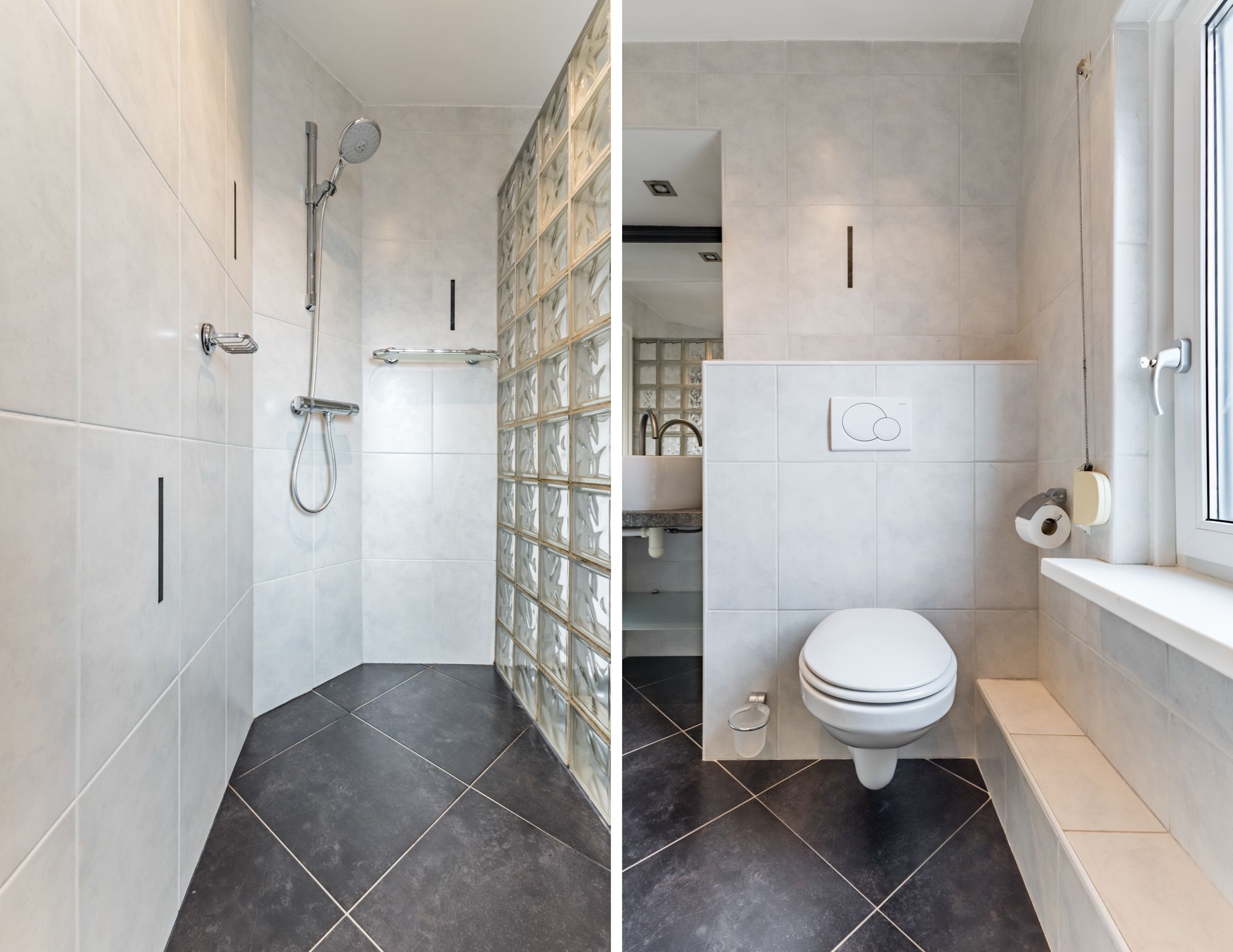 Photo 33 of Tinelstraat 158