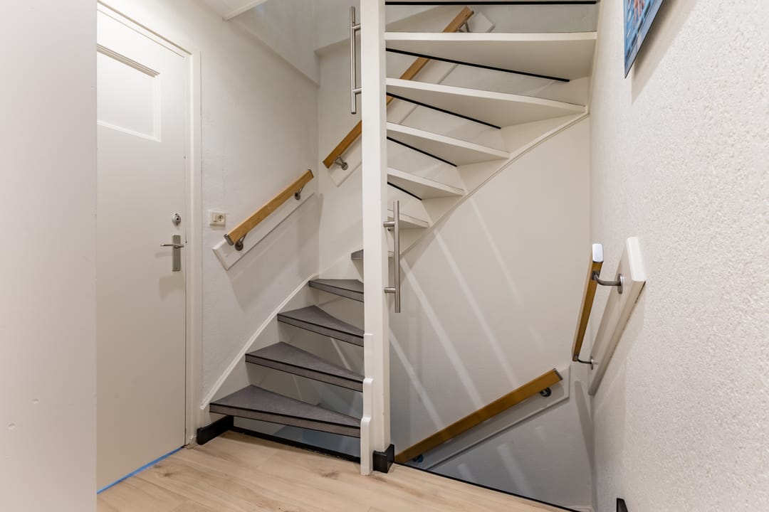 Photo 28 of Tinelstraat 158