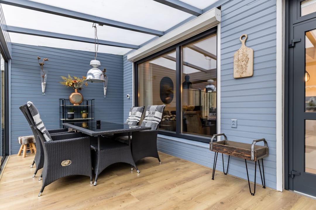 Photo 41 of Tinelstraat 158