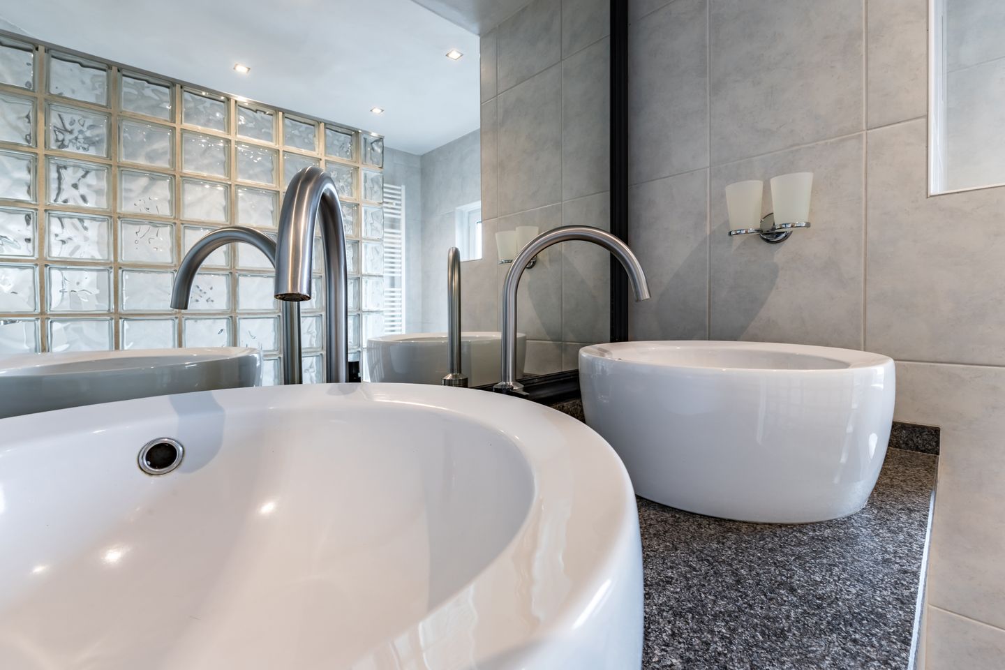 Photo 29 of Tinelstraat 158