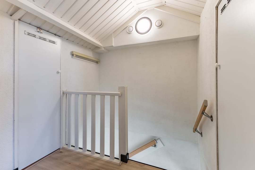 Photo 38 of Tinelstraat 158