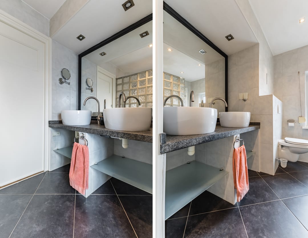 Photo 32 of Tinelstraat 158