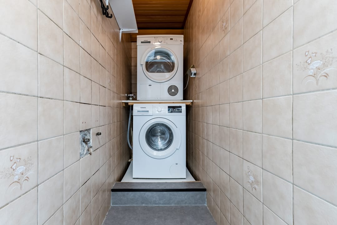 Photo 37 of Tinelstraat 158