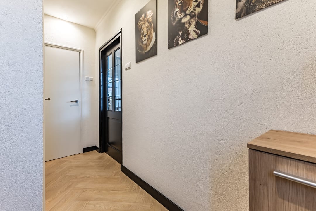 Photo 16 of Tinelstraat 158