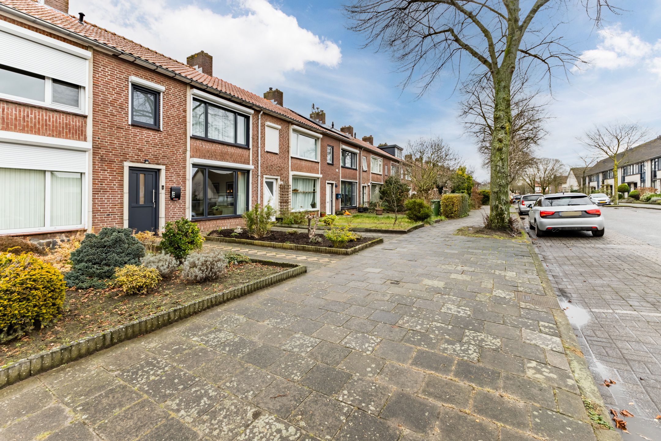 Photo 6 of Tinelstraat 158