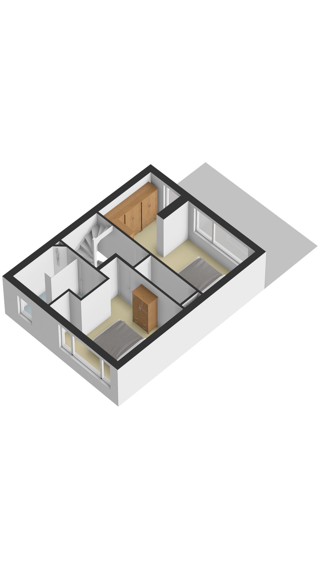 Photo 47 of Tinelstraat 158