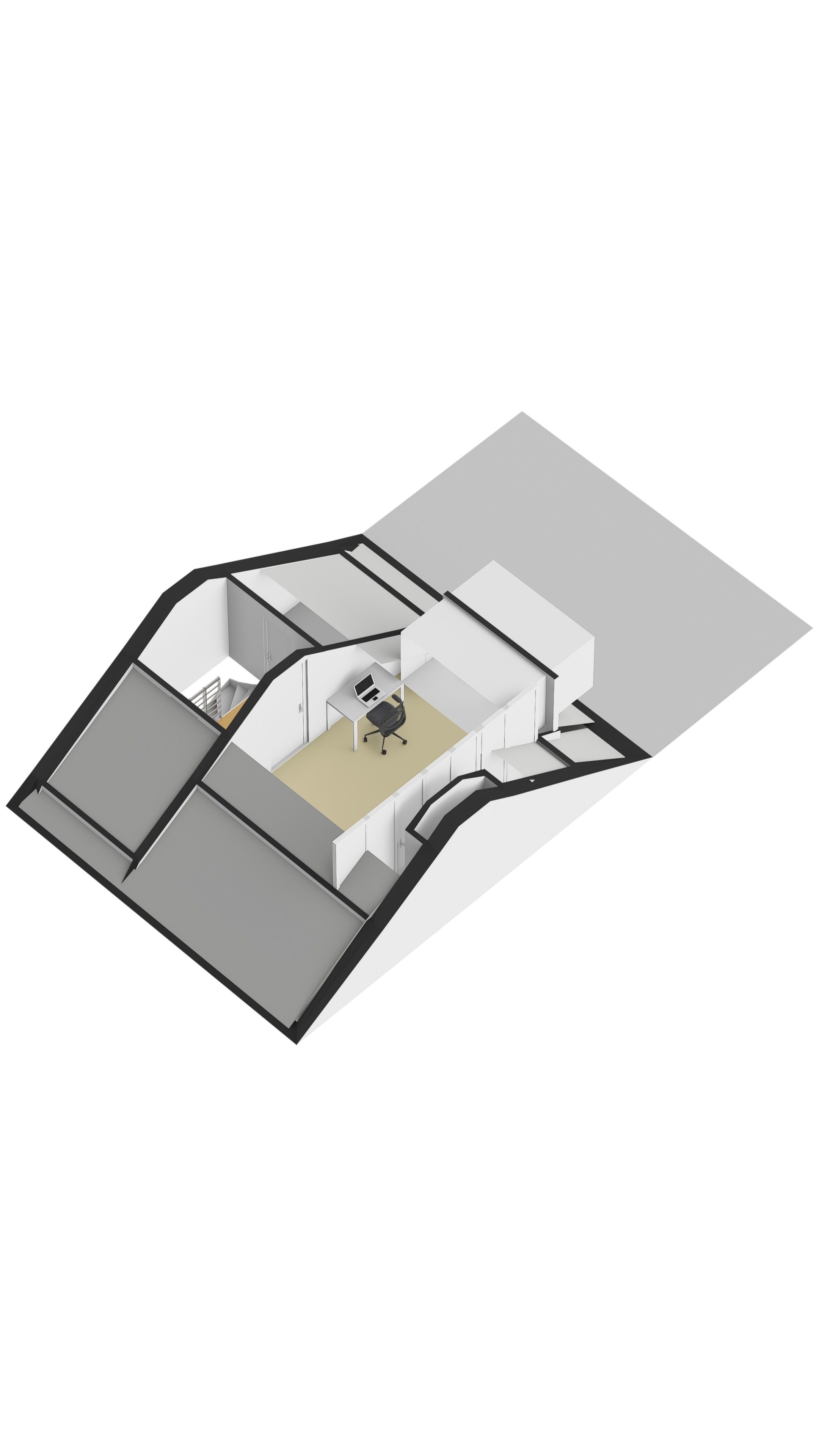 Photo 51 of Tinelstraat 158