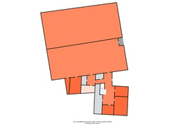 Bekijk plattegrond