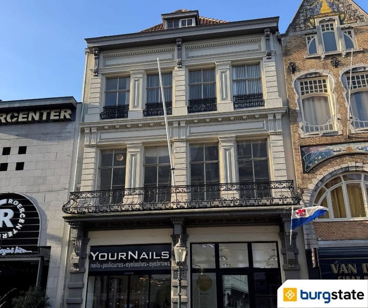 Neerstraat 40 A